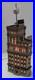 Dept-56-Christmas-In-The-City-TIMES-TOWER-SEE-VIDEO-Missing-Figure-Confetti-01-lqaq