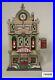 Dept-56-Christmas-In-The-City-TOPSY-S-TOYS-Used-799995-01-ze