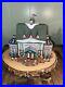 Dept-56-Christmas-In-The-City-Tavern-In-The-Park-58928-Retired-Rare-01-vmd