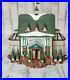 Dept-56-Christmas-In-The-City-Tavern-In-The-Park-58928-Retired-Rare-01-zw