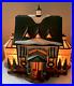 Dept-56-Christmas-In-The-City-Tavern-In-The-Park-Restaurant-56-58928-01-hihd
