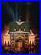 Dept-56-Christmas-In-The-City-Tavern-In-The-Park-Restaurant-56-58928-NIB-01-evo