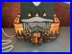 Dept-56-Christmas-In-The-City-Tavern-In-The-Park-Restaurant-56-58928-RARE-EUC-01-enb