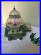 Dept-56-Christmas-In-The-City-The-Crystal-Gardens-Conservatory-01-veg