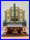 Dept-56-Christmas-In-The-City-The-Fox-Theatre-with-A-Wonderful-Life-Marquee-01-xp