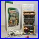 Dept-56-Christmas-In-The-City-The-Golden-Ox-Market-805533-In-Original-Box-01-qr