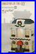 Dept-56-Christmas-In-The-City-The-Grand-Hotel-4044790-First-Star-I-See-New-01-hwa