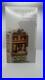 Dept-56-Christmas-In-The-City-The-Majestic-Theatre-Nutcracker-Ballet-Rare-01-zgh