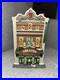 Dept-56-Christmas-In-The-City-The-Majestic-Theatre-Nutcracker-Ballet-Rare-01-zsk