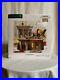 Dept-56-Christmas-In-The-City-The-Regal-Ballroom-New-In-Box-01-gw