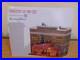Dept-56-Christmas-In-The-City-The-Savoy-Ballroom-6005383-NIB-Free-Ship-01-aeu