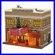 Dept-56-Christmas-In-The-City-The-Savoy-Ballroom-CIC-6005383-New-2020-01-aq