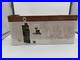 Dept-56-Christmas-In-The-City-The-Times-Tower-2000-Special-Edition-Gift-Set-01-cbti