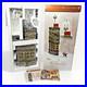 Dept-56-Christmas-In-The-City-The-Times-Tower-2000-Special-Edition-Gift-Set-01-lws