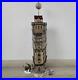 Dept-56-Christmas-In-The-City-The-Times-Tower-55510-Complete-Tested-Works-01-rpb