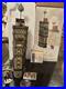 Dept-56-Christmas-In-The-City-The-Times-Tower-Special-Edition-Gift-Set-2000-01-yjuw