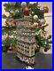 Dept-56-Christmas-In-The-City-The-Times-Tower-Tested-Works-Vintage-Retired-1999-01-bhcg