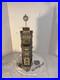 Dept-56-Christmas-In-The-City-The-Times-Tower-Very-Nice-01-dujp