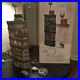 Dept-56-Christmas-In-The-City-Times-Square-2000-The-Times-Tower-Special-Edition-01-av
