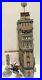 Dept-56-Christmas-In-The-City-Times-Tower-Set-Times-Square-New-Years-Eve-55510-01-xa