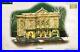 Dept-56-Christmas-In-The-City-Union-Station-Collectors-Edition-Accessory-01-fppz