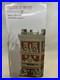 Dept-56-Christmas-In-The-City-Uptown-Chess-Club-6009754-NEW-01-ys