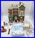 Dept-56-Christmas-In-The-City-VISITING-SANTA-AT-FINESTROM-S-59243-In-Box-01-cne