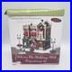 Dept-56-Christmas-In-The-City-VISITING-SANTA-AT-FINESTROM-S-59243-Read-01-fij