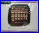 Dept-56-Christmas-In-The-City-Village-Ebbets-Field-Brand-New-01-bfqy