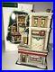 Dept-56-Christmas-In-The-City-Village-Lighted-Build-59249-Woolworth-s-2007-01-ngl