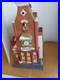 Dept-56-Christmas-In-The-City-Village-Music-Emporium-Nib-01-xsa