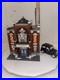 Dept-56-Christmas-In-The-City-Village-Precinct-25-Police-Station-Nib-01-ufc