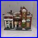 Dept-56-Christmas-In-The-City-Village-Riverside-Row-Shops-Nib-01-wf