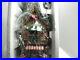 Dept-56-Christmas-In-The-City-Village-Series-The-Candy-Counter-Repaired-01-raiy