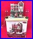 Dept-56-Christmas-In-The-City-Visiting-Santa-At-Finestrom-s-59243-5-Pc-Set-01-ibw