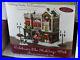 Dept-56-Christmas-In-The-City-Visiting-Santa-At-Finestroms-01-fdui