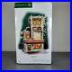 Dept-56-Christmas-In-The-City-Woolworth-s-Store-59249-Very-Rare-New-In-Box-01-gwjd