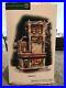 Dept-56-Christmas-In-The-City-Woolworth-s-Store-59249-Very-Rare-New-In-Box-01-zjo