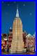 Dept-56-Christmas-In-The-City-rare-Empire-State-Building-59207-Brand-New-01-wal