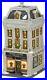 Dept-56-Christmas-In-The-HARRY-JACOBS-JEWELERS-6005382-DEALER-STOCK-NEW-IN-BOX-01-ndd