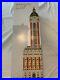 Dept-56-Christmas-In-The-New-York-City-Singer-Building-6000569-Snow-Village-New-01-yoc