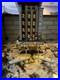 Dept-56-Christmas-In-The-city-Radio-City-Music-Hall-2-Sets-Of-Rockettes-01-cob