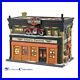 Dept-56-Christmas-In-the-City-4042393-Ottos-Harley-Tavern-Retired-01-kx