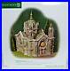 Dept-56-Christmas-In-the-City-Cathedral-of-Saint-Paul-58930-Never-Displayed-01-pvgi