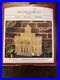 Dept-56-Christmas-In-the-City-City-Hall-6011381-NEW-01-xdob