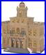 Dept-56-Christmas-In-the-City-City-Hall-6011381-NEW-Z-01-du