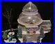 Dept-56-Christmas-In-the-City-Crystal-Gardens-Conservatory-59219-Retired-01-yvdi