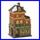 Dept-56-Christmas-In-the-City-Murphy-s-Irish-Pub-4025241-NEW-in-BOX-Z-01-hb