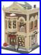 Dept-56-Christmas-In-the-City-Nelson-Bros-Sporting-Goods-6011386-NEW-Z-01-ciqq