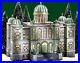 Dept-56-Christmas-In-the-City-The-Capitol-BRAND-NEW-Never-Displayed-01-xgxo